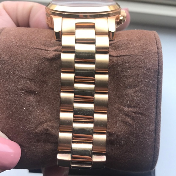 SOLD!!! - Picture 4 of 5